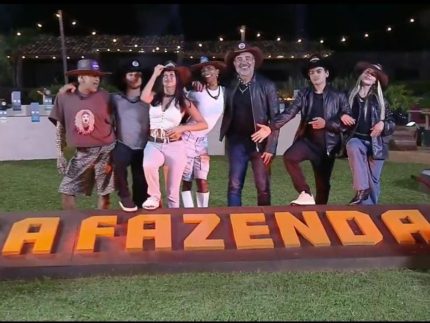 “a-fazenda-17”-entra-na-reta-final-com-modo-turbo-ativado-e-top-7-formado