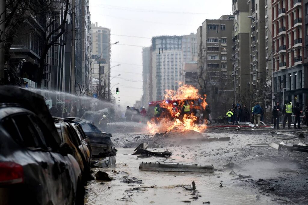 negociador-sugere-que-kiev-aceitaria-criacao-de-zona-desmilitarizada