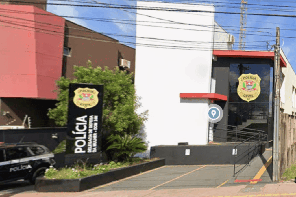 casal-e-preso-suspeito-de-estuprar-e-filmar-crianca-de-3-anos-no-interior