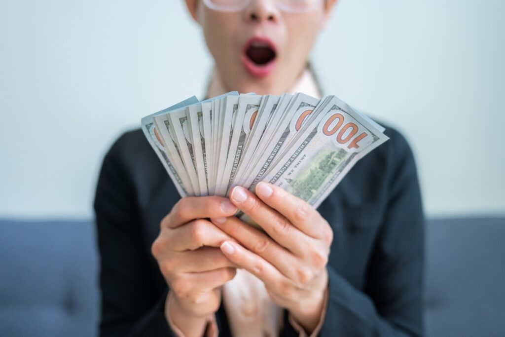 3-signos-entram-em-fase-de-fortuna-e-abundancia-a-partir-desta-sexta-feira