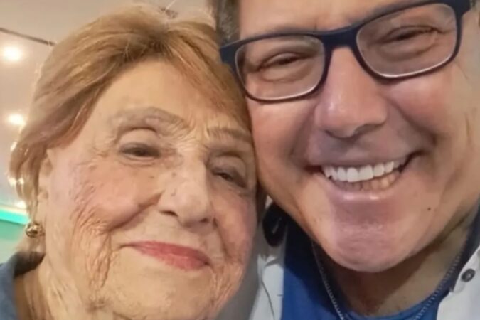 luciano-faccioli-emociona-ao-anunciar-a-morte-da-mae-aos-92-anos.-leia