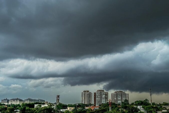 ventania-derruba-muro-e-mulher-morre-na-zona-leste-de-sp