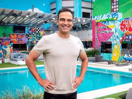 tadeu-schmidt-anuncia-a-primeira-cidade-que-recebera-a-“casa-de-vidro”-do-“bbb26”