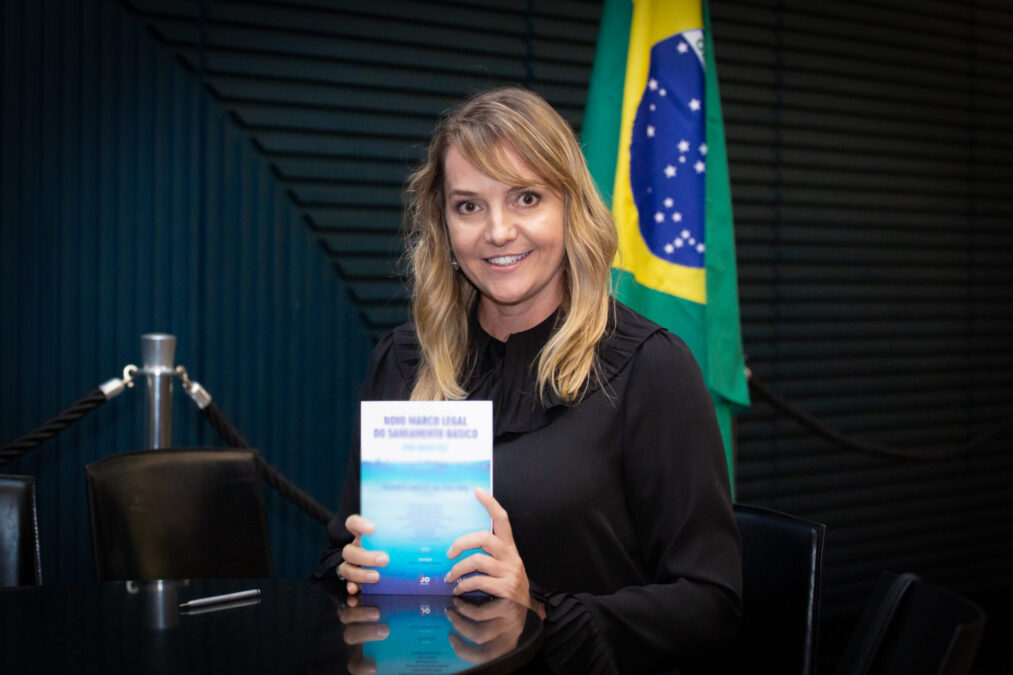 PGR foi favorável à operação que teve ex-assessora de Lira como alvo