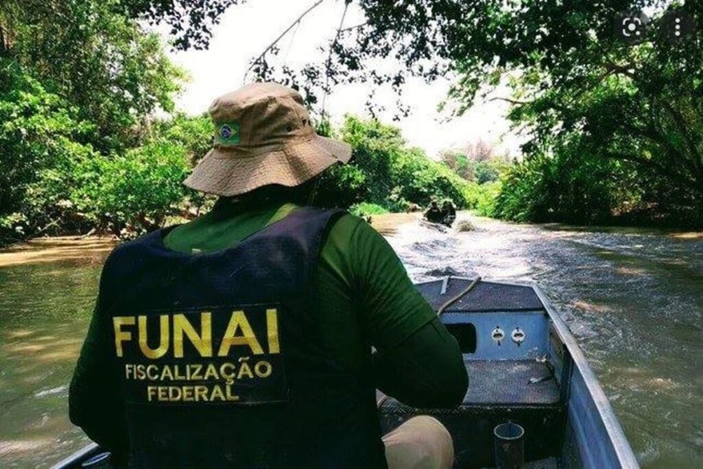 cnu-2024:-publicada-lista-de-espera-da-funai-com-aprovados-convocados