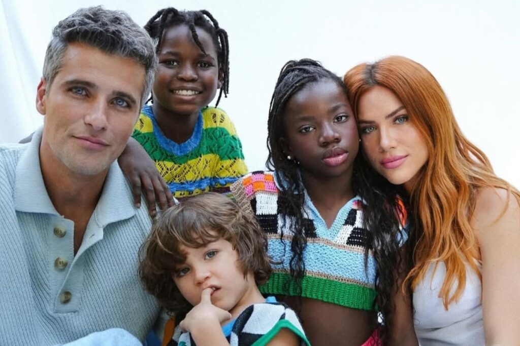 giovanna-ewbank-diz-tratar-sobre-machismo-com-os-filhos:-“e-preciso”