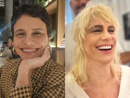 tchau,-tia-celina!-malu-galli-muda-radicalmente-o-visual-para-nova-personagem