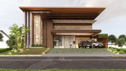 joao-gomes-rejeita-projetos-e-enfrenta-impasse-para-construir-“casa-de-sertao”-em-condominio