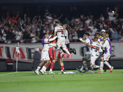 uso-de-mounjaro-em-jogadores-causou-racha-no-departamento-medico-do-sao-paulo