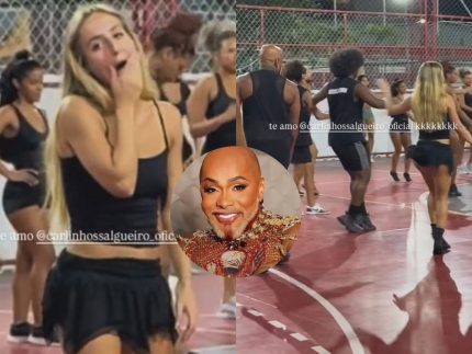 bruna-griphao-mostra-bastidores-de-ensaio-e-brinca-com-broncas-de-carlinhos-salgueiro