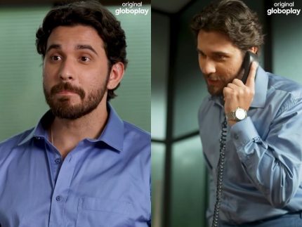 gustavo-mioto-estreia-em-novela-e-compara-com-1o-cd:-“vejo-aquele-menino-comecando-de-novo”