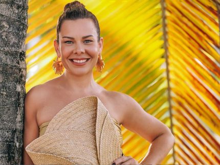 fernanda-souza-sobre-“ilhados-com-a-sogra”:-“um-dos-pontos-altos-da-minha-carreira”