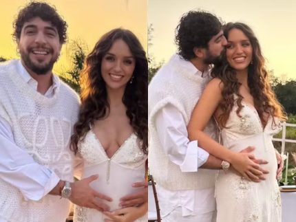 rafa-kalimann-comemora-1-ano-do-primeiro-encontro-com-nattan:-“ja-somos-uma-familia”