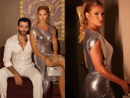 andressa-suita-brilha-ao-lado-de-gusttavo-lima-no-cruzeiro-“embaixador-em-alto-mar”