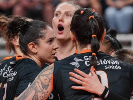 osasco-se-classifica-para-semifinal-do-mundial-de-clubes-feminino-de-volei