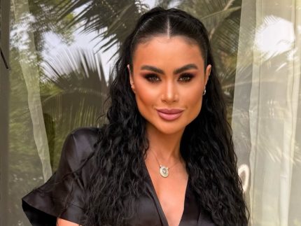 ex-bailarina-do-faustao,-natacha-horana-revela-desejo-de-entrar-para-a-politica:-“lutar-pelas-mulheres”