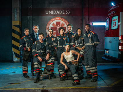 globo-aposta-em-nova-serie-medica-e-tenta-ocupar-vazio-deixado-por-“sob-pressao”