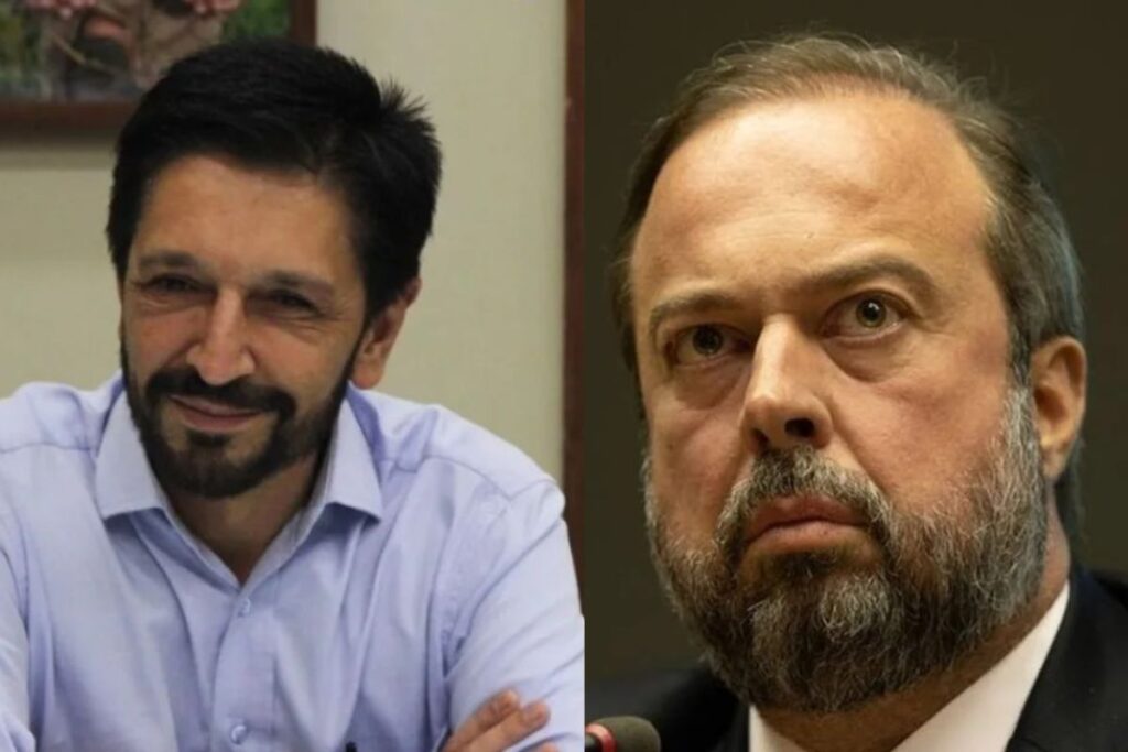 apagao-reacende-conflito-sobre-enel-entre-nunes-e-ministro-de-lula