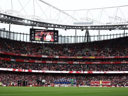 fifa-define-estadios-das-fases-finais-da-primeira-copa-dos-campeoes-feminina
