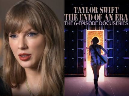 taylor-swift-desabafa-sobre-ameaca-terrorista-em-documentario-da-“the-eras-tour”