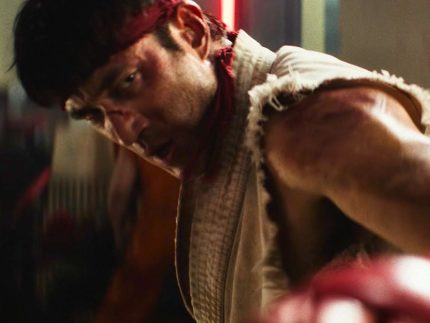 novo-“street-fighter”-ganha-teaser-epico-e-elenco-gigante-surpreende-fas