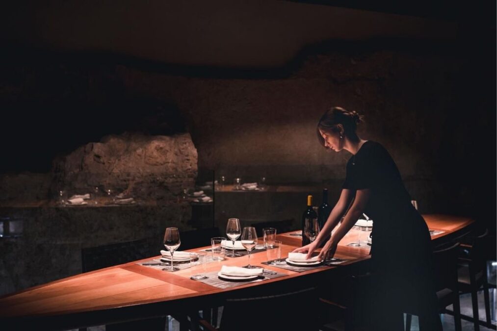 Apagão em SP: restaurantes devem perder R$ 100 milhões, diz entidade