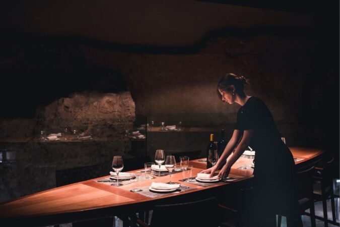 apagao-em-sp:-restaurantes-devem-perder-r$-100-milhoes,-diz-entidade