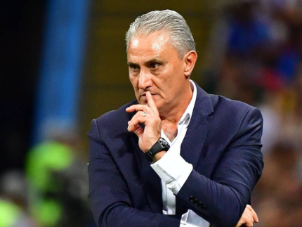 internacional-faz-oferta-a-tite-para-assumir-equipe-na-temporada-2026