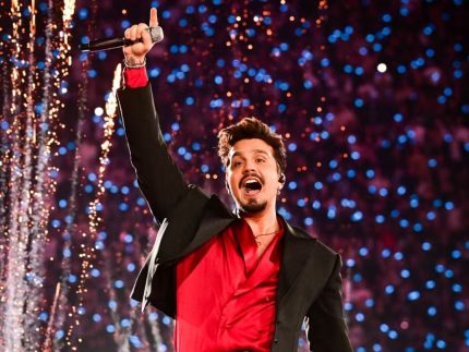 luan-santana-anuncia-lancamento-da-segunda-parte-do-dvd-“registro-historico”