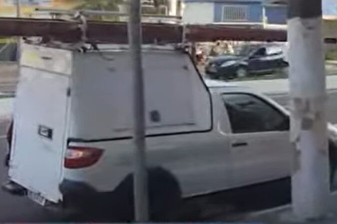 homem-que-matou-eletricista-da-enel-e-condenado-a-14-anos-de-prisao