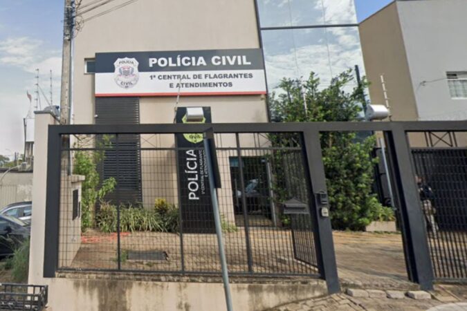 golpe-do-falso-entregador:-jovem-anuncia-moto-e-acaba-assaltado-em-sp