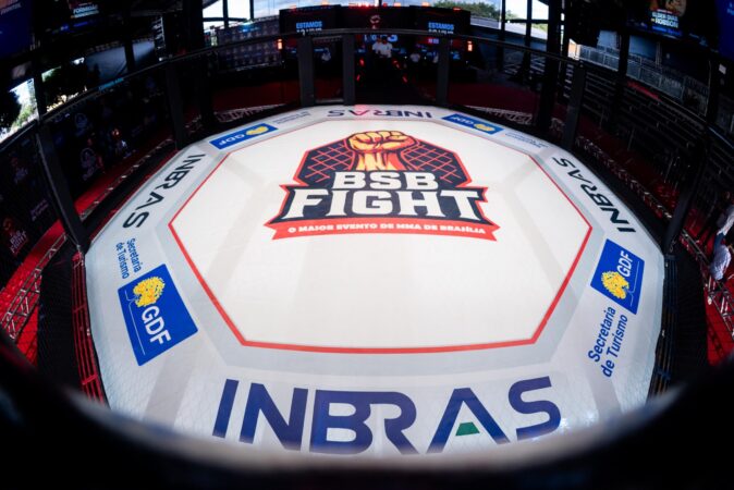 bsb-fight-3:-assista-as-lutas-do-card-principal-ao-vivo-pelo-youtube