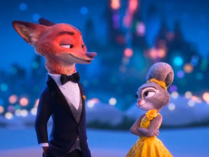 fenomeno!-“zootopia-2”-vira-a-animacao-que-mais-rapido-chegou-a-us$-1-bilhao