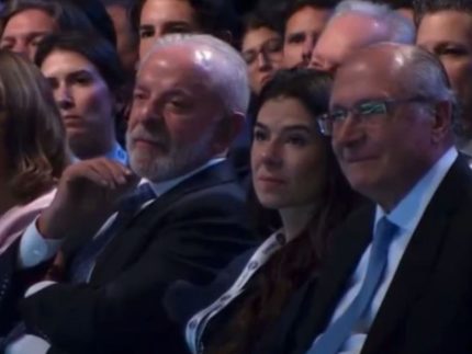 moraes-celebra-fim-de-sancoes-e-nunes-pede-socorro-a-lula-no-lancamento-do-sbt-news