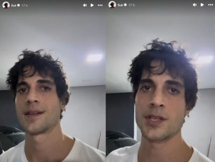 fiuk-rompe-silencio,-acusa-tentativa-de-apropriacao-e-expoe-bastidores-de-filme