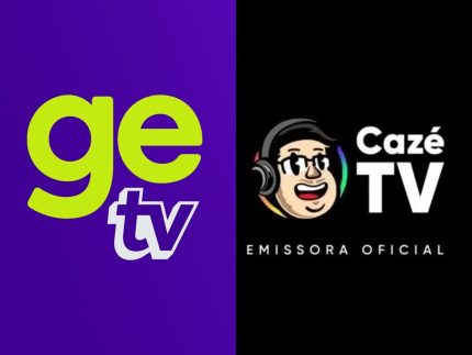 ge-tv-vence-cazetv-em-primeira-disputa-direta-por-audiencia-em-jogo-do-flamengo