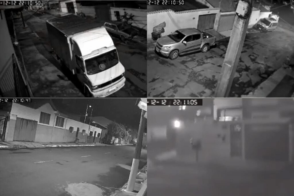 terremoto-em-mg:-cameras-de-seguranca-flagram-momento-do-tremor