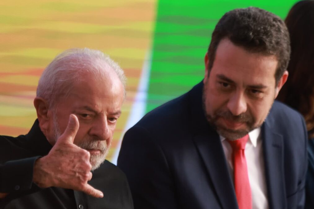 De olho em 2026, governo Lula amplia ações para classes populares