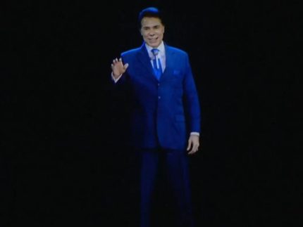 sbt-recria-silvio-santos-com-ia-para-anunciar-lancamento-de-canal-de-noticias