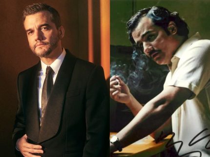 wagner-moura-revela-qual-foi-a-maior-loucura-que-fez-para-conseguir-um-papel