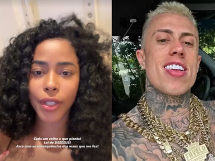 lorena-maria-acusa-mc-daniel-de-hipocrisia-apos-revelar-traicao:-“se-diz-um-homem-de-deus”