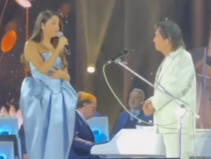 reencontro-de-peso!-sophie-charlotte-emociona-em-especial-de-roberto-carlos