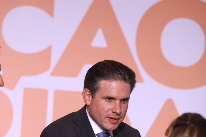 motta-e-sua-nota