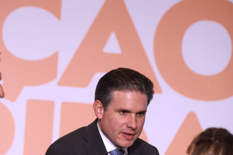 motta-e-sua-nota