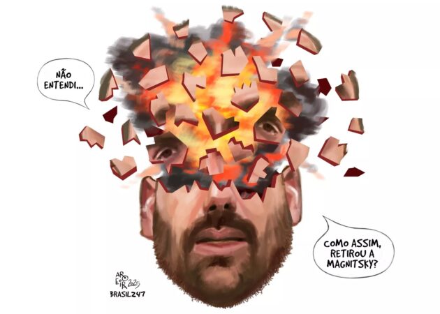 charge-do-aroeira
