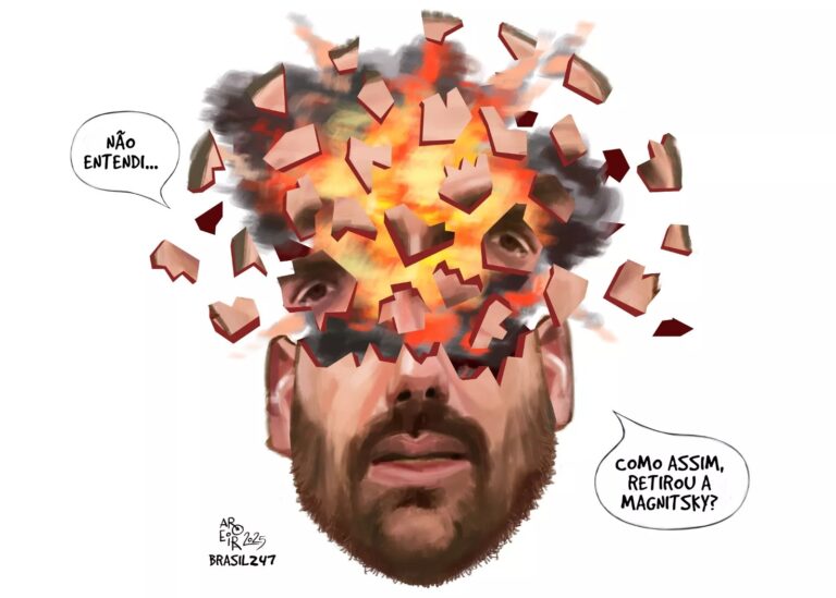 charge-do-aroeira