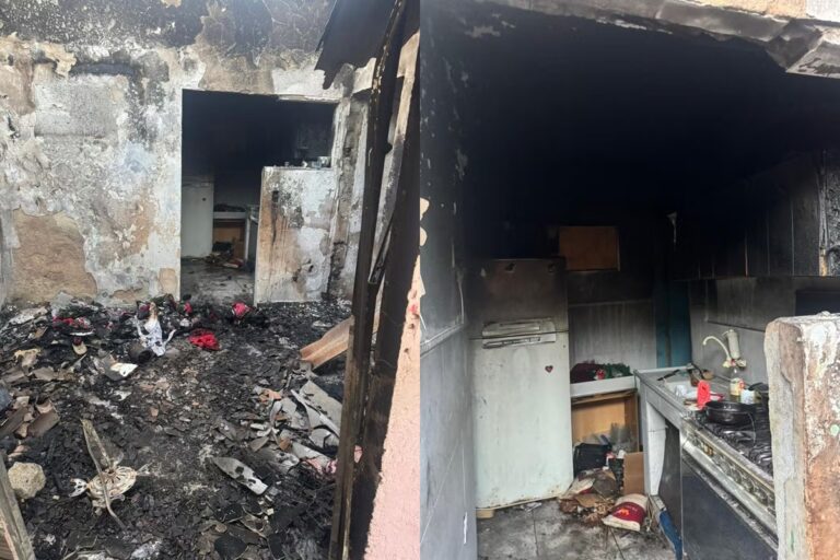 mae-e-duas-filhas-morrem-em-incendio-no-rio-apos-ameaca-do-cv
