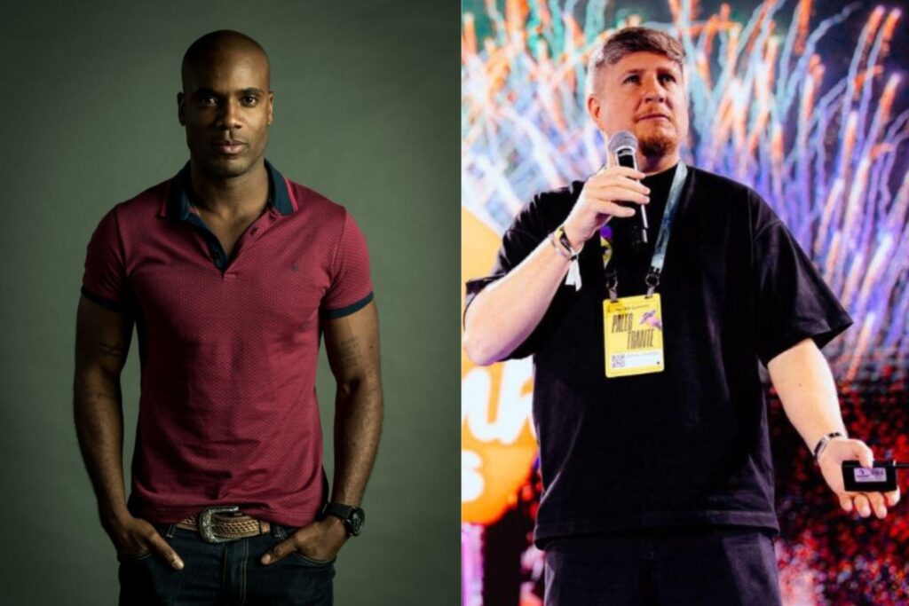 evento-debate-a-forca-da-tardezinha-como-produto-global-brasileiro