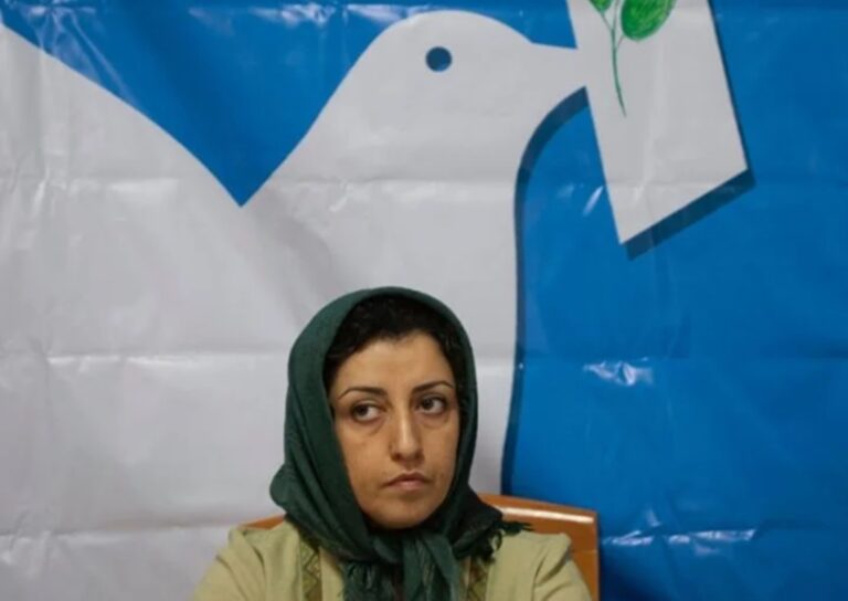 iraniana-vencedora-do-premio-nobel-da-paz-e-presa-mais-uma-vez