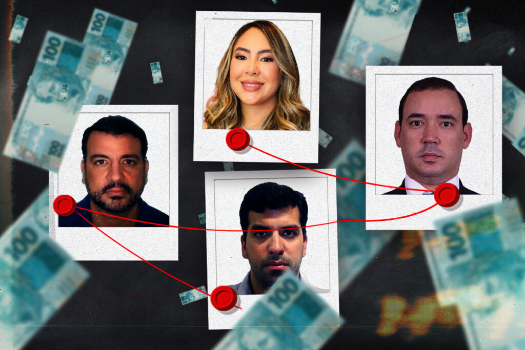 overclean:-pf-ve-indicios-de-que-deputado-recebeu-dinheiro-do-esquema